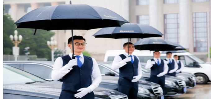 私家车偶尔跑滴滴合法吗