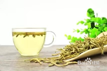 3种花“疾病”不喜欢，养1盆，一家老小身体好