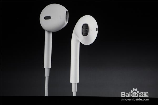 iphone6使用技巧：[14]iphone6耳机的用法