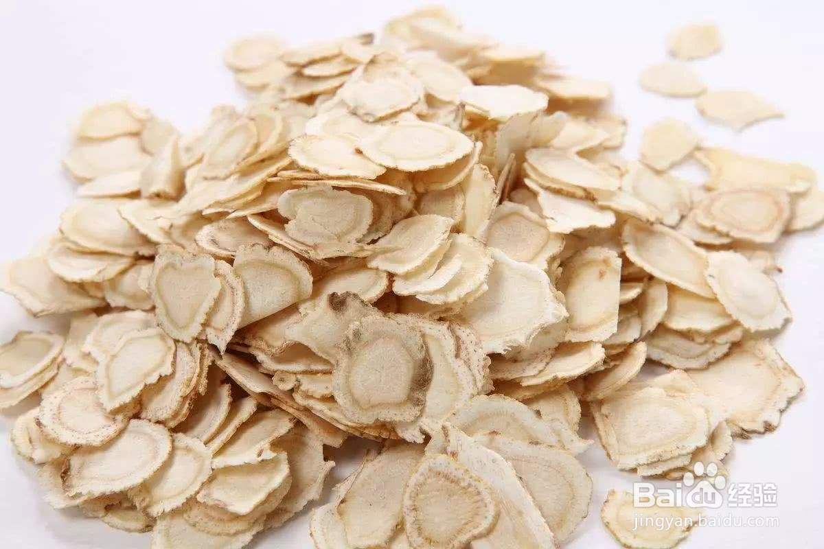 如何通过饮食护肤,春季护肤食疗养颜法