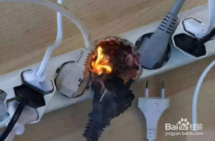 电磁炉使用注意事项