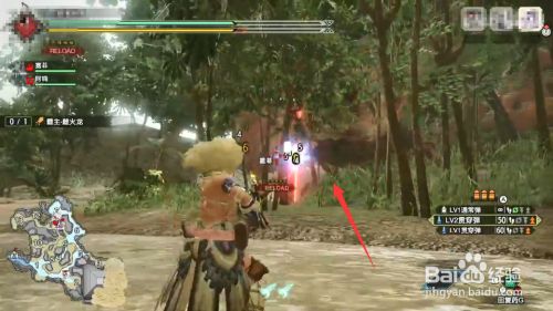 0da37be7340f647835497e0ffd3e21c2bad6b5c0.jpg?x-bce-process=image%2Fresize%2Cm_lfit%2Cw_500%2Climit_1%2Fformat%2Cf_jpg%2Fquality%2Cq_80