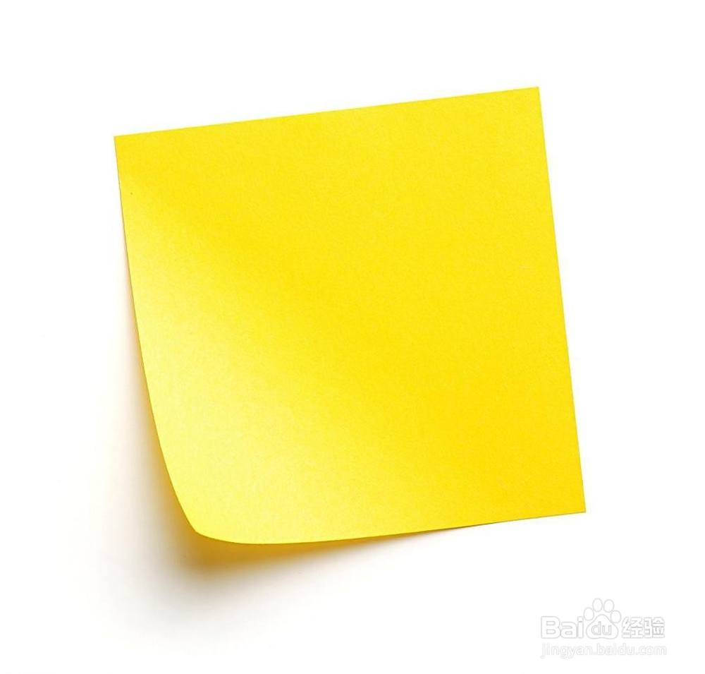 如何快速“打字”？（把纸质版快速变为电子版）