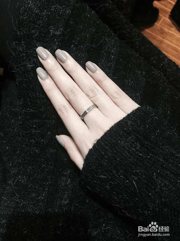 女人如何防止手脱皮?