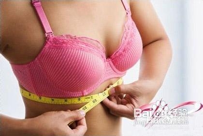 文胸品牌排名中的文胸该怎样选择?