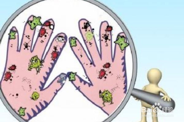 乘坐公交车如何自我防护？