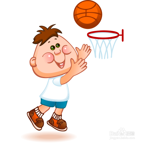 夏日大作战!如何提高宝宝抵抗力!