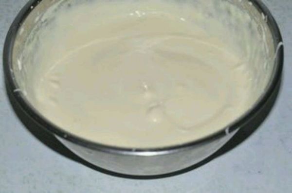 向日葵纸杯蛋糕