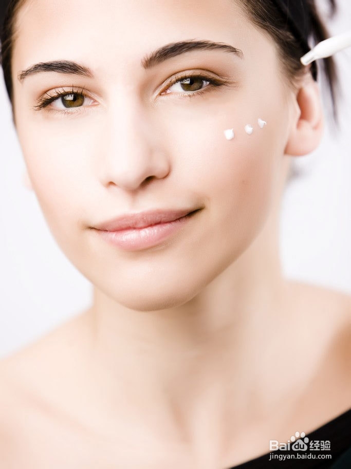 不同类型青春痘的治疗方法