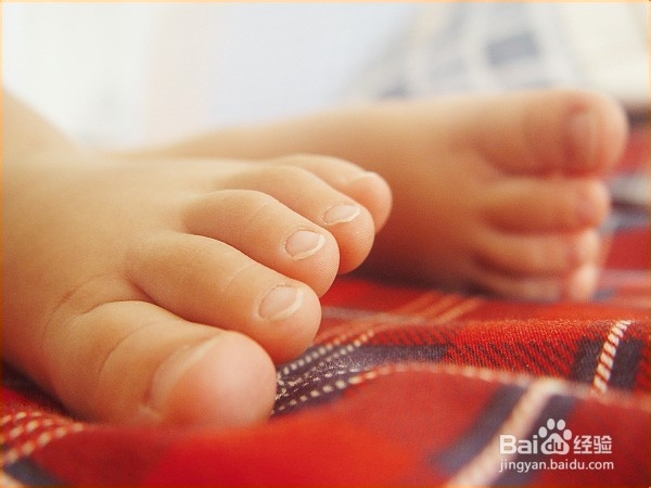 脚气怎么根治最佳