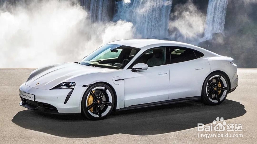 年度车出炉，卡罗拉入围，法系车夺第一！