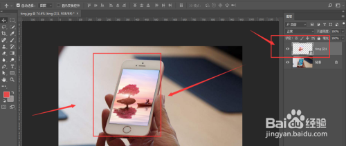 0da37be7340f647838080b0afd3e21c2bad6b582.jpg?x-bce-process=image%2Fresize%2Cm_lfit%2Cw_500%2Climit_1%2Fformat%2Cf_auto%2Fquality%2Cq_80