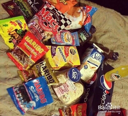 肠胃不好该如何调理身体呢?