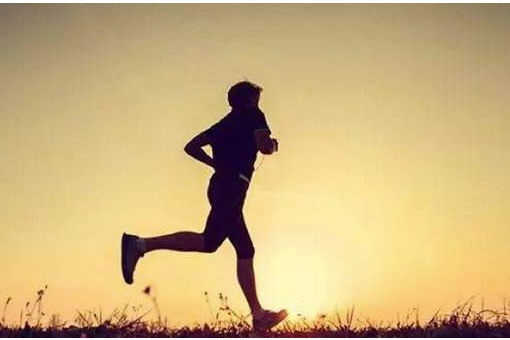 身体寒性怎么办