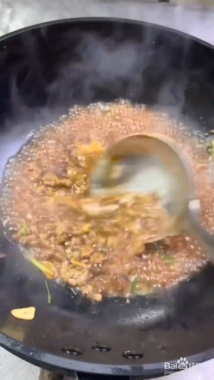 如何制作鸡蛋糕