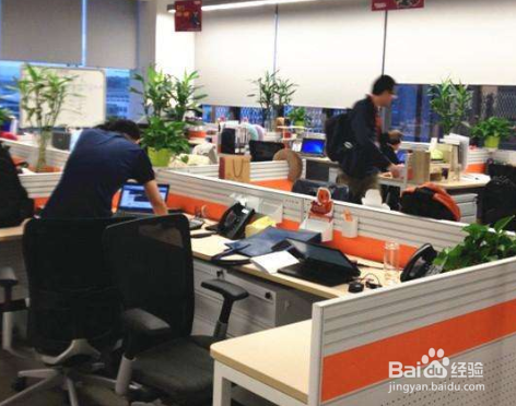 如何掌控你的一天24小时