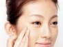蜂妆美人面霜的使用步骤