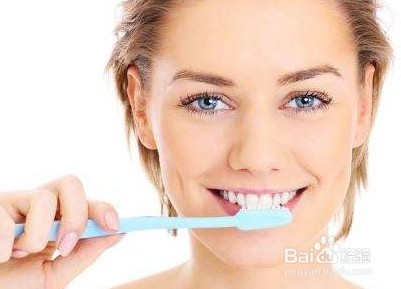 老是有口气,该怎么办?