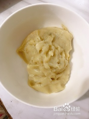 一口虾的简单做法