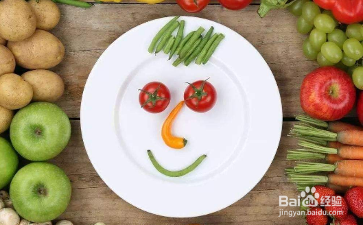 早上时间紧张怎么给家人准备早饭？