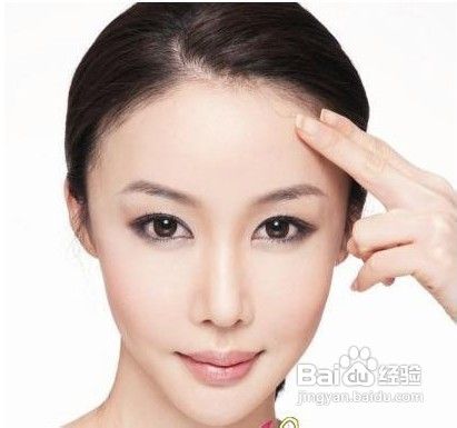 8招不留疙瘩不留痘 轻松去痘