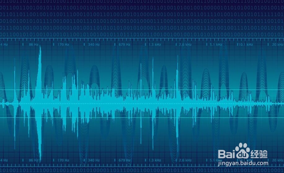 最简单实用的隔音方法