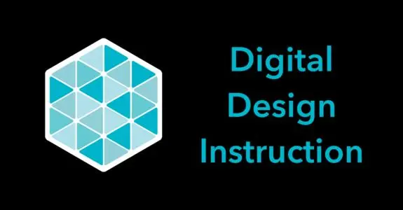 instruction可数吗