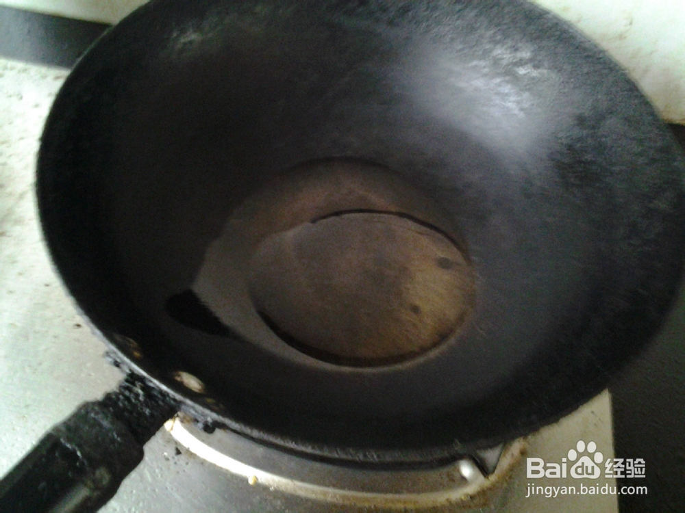 菊花菜的简单做法