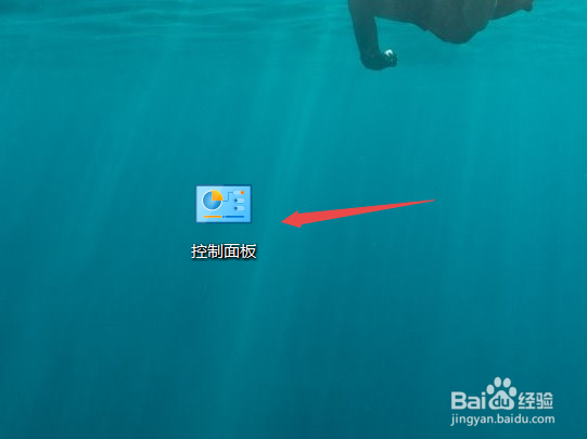 解决网络“已启用”与“网络电缆被拔出“