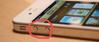 8p怎么进入恢复模式