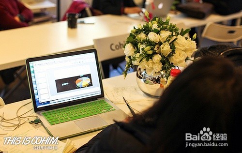 每个海归都能成为时尚买手，掌握两个步骤