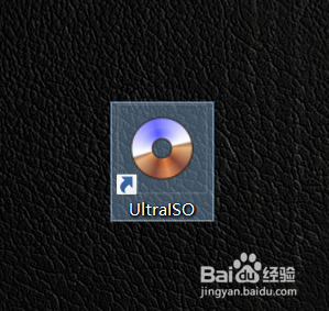 怎样下载和制作Windows原版系统安装光盘或U盘