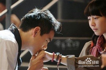 夫妻之间最忌讳的十件事