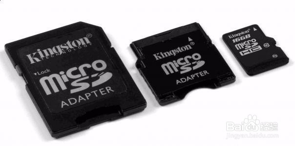 SD卡格式化后数据恢复，亲测可用教程