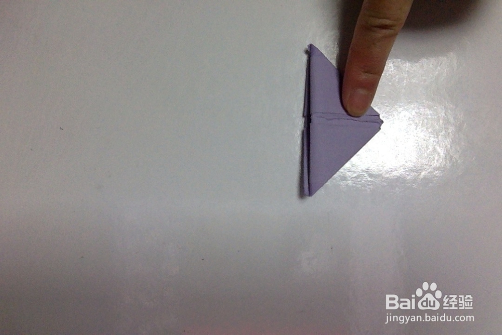 怎么折蓬蓬船怎样折乌篷船的折法手工折纸小船儿