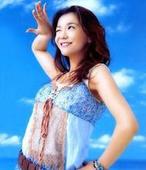 秋季外出莫忘防晒学会计算SPF值