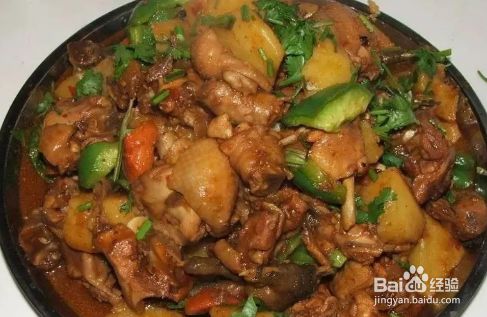 康定有什么好吃的美食