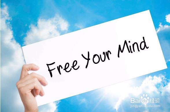 高血压标准重新修订你能在预防的路上做些什么