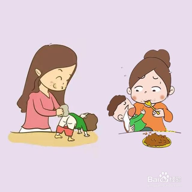 新生儿如何预防感冒不生病？