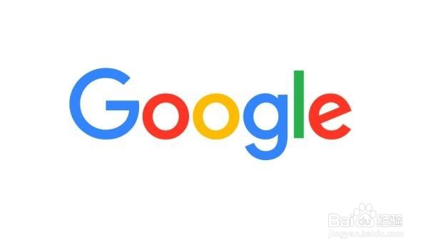 如何学好Adobe illustrator?