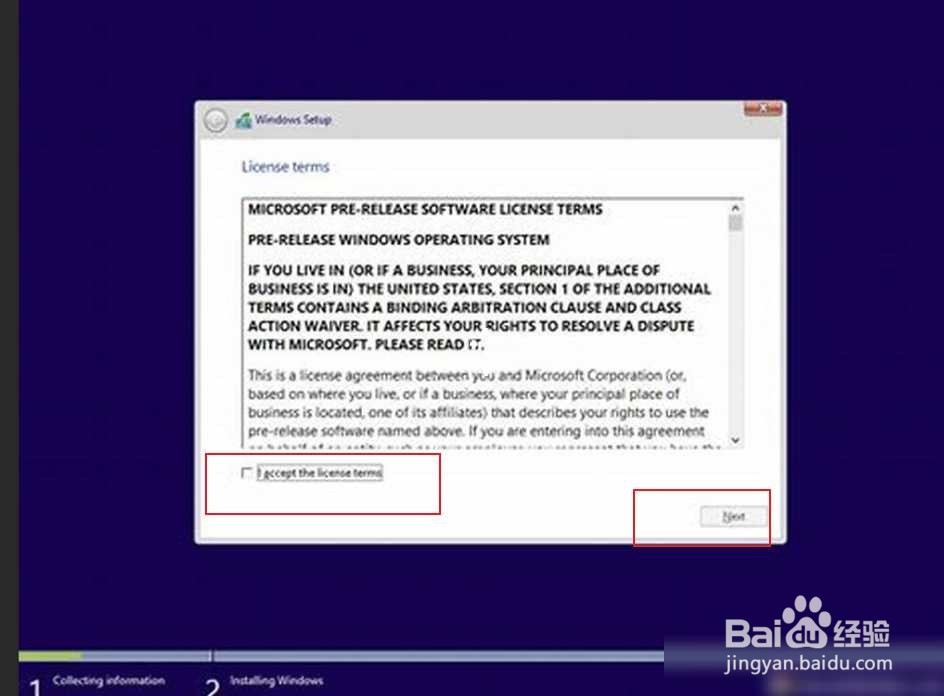 苹果外接ssd安装win0系统教程