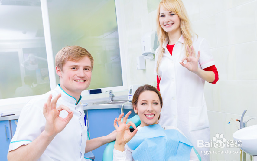 如何有效的处理客户抱怨？