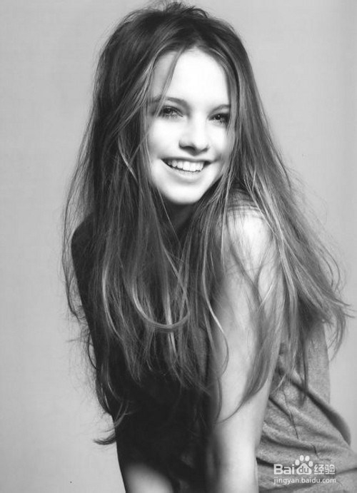 如何预防痛经，做幸福女人