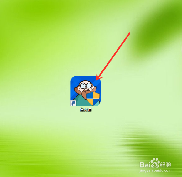 移动端处理器天梯图2021