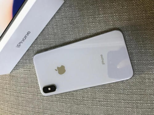 澳大利亚买的iPhone现在可以在国内直接使用吗