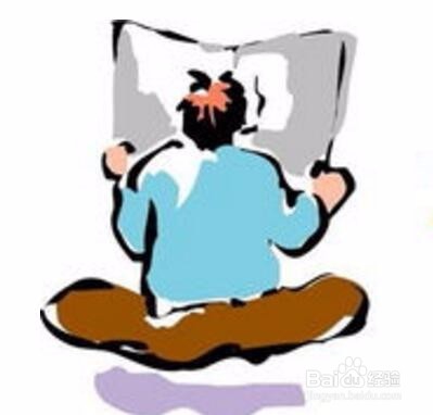 买到手的股票价钱每天都在下降怎么办