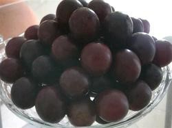 自制老婆爱喝的葡萄酒