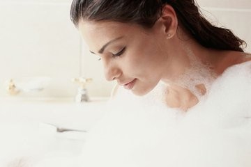 怎么控制牛皮癣的病情发展呢