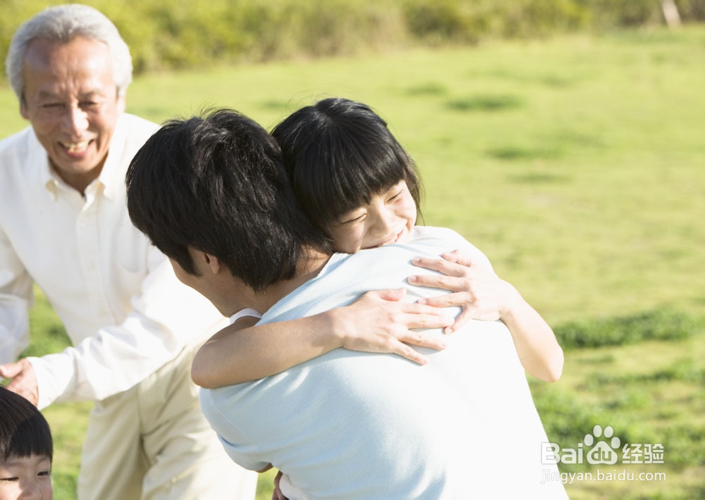普通收入如何理财