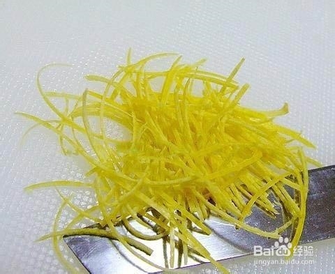 好喝蜂蜜柚子茶